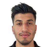 Emre Can Geçgel