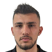 Kerem Sercan Kara