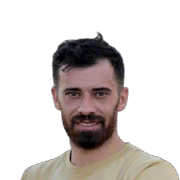 Necmi Çoban