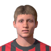 Yusuf Emre Alyaprak