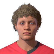 Sebahattin Emre Mavi