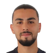 Ali Özdemir