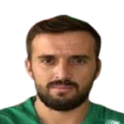 Muhammed Sak