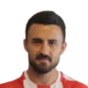 Samet Dağlı