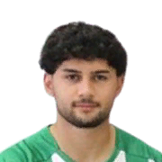 Emre Kutlu