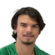 Orkun Sarun