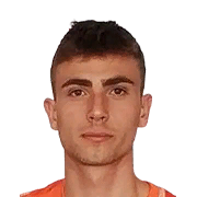 Hüseyin Köseoğlu