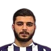 Batuhan Uçan