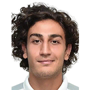 Mustafa Yorulmaz