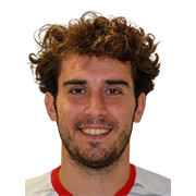 Musa Bulut