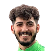 Emrehan Özçelik