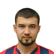Şeyhmus Aksu