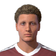 Hakan Çıtak