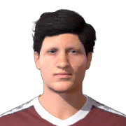 Muhammed Demirtaş