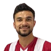 Haluk Baydan
