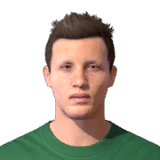Ömer Faruk Ay