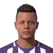 Batuhan Aktaş