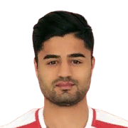 Halil İbrahim Kaya