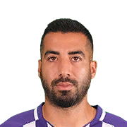 Ufuk Özcan