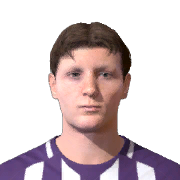Berkay Doğan