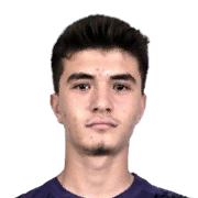 Fırat Yıldırım