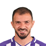 Uğur Ayhan