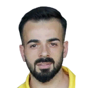 Alparslan Fidan