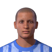Yunus Emre Kobya