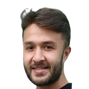 Oğuzhan Öztürk