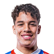 Victor Cabañas