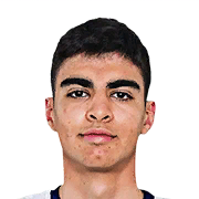 Arda Ünyay