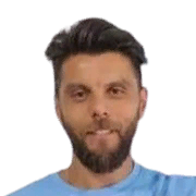 Taylan Arman
