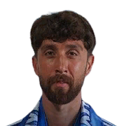 Ender Kılıç