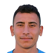 Eray Akar