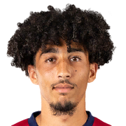 Mohamed-Amine Bouchenna