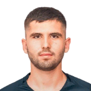 Emre Kuday