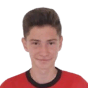 Alper Yerli