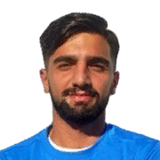 Arda Keser