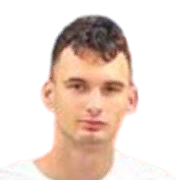 Seymen Adalı