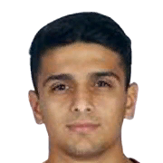Cemal Kaya