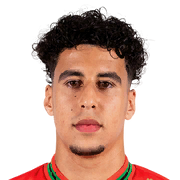 Sami Ouaissa