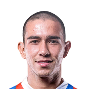 Gabriel Aguayo