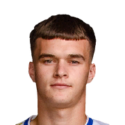 Taras Mykhavko