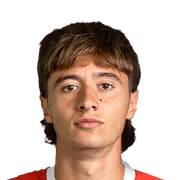 Román Gómez