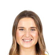 Allyson Sentnor