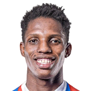 Dramane Diarra