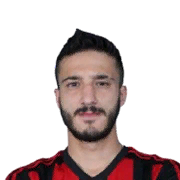 Kerem Pala