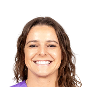 Cristina Roque