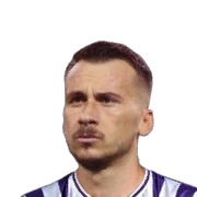 Batuhan Er