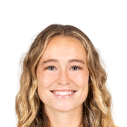 Olivia Griffitts